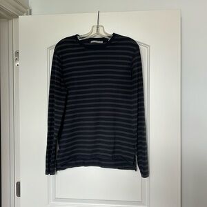 Vince Men’s Longsleeve